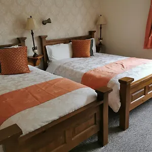 noraville-house.hotel-killarney.com/