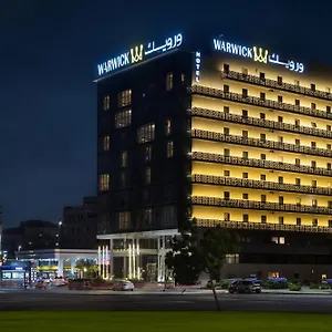 salsabil-by-warwick.jeddahhotels.net/
