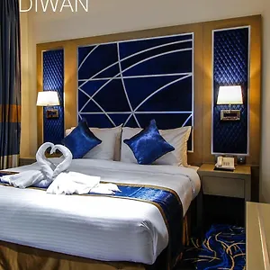 diwan-residence-hotel-alnaeem.jeddahhotels.net/